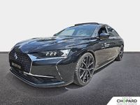 DS Ds 9  hybride e-tense 360 4x4 Rivoli +