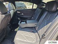 DS Ds 9  hybride e-tense 360 4x4 Rivoli +