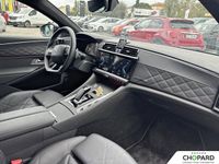 DS Ds 9  hybride e-tense 250 Rivoli +