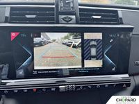 DS Ds 9  hybride e-tense 250 Rivoli +