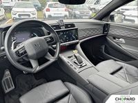 DS Ds 9  hybride e-tense 250 Rivoli +