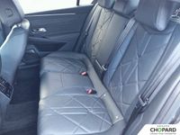 DS Ds 9  hybride e-tense 250 Rivoli +