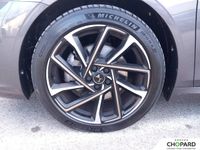 DS Ds 9  hybride e-tense 250 Rivoli +