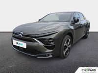 Citroen C5 X  puretech 130 s&s eat8 Feel Pack
