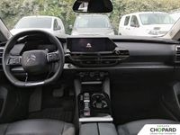 Citroen C5 X  puretech 130 s&s eat8 Feel Pack