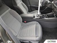 Citroen C5 X  puretech 130 s&s eat8 Feel Pack