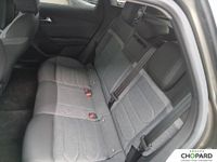 Citroen C5 X  puretech 130 s&s eat8 Feel Pack