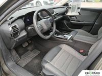 Citroen C5 X  puretech 130 s&s eat8 Feel Pack