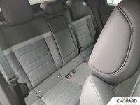 Citroen C5 X  puretech 130 s&s eat8 Feel Pack