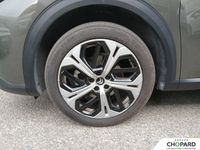 Citroen C5 X  puretech 130 s&s eat8 Feel Pack