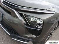 Citroen C5 X  puretech 130 s&s eat8 Feel Pack