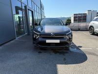 Citroen C5 X  hybride rechargeable 225 s&s e-eat8 Shine Pack