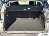 Citroen C5 Aircross c5 aircross hybride 225 s&s e-eat8 Business+
