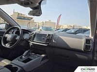 Citroen C5 Aircross  hybride rechargeable 225 s&s e-eat8 Feel