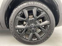 Citroen C5 Aircross  hybride rechargeable 225 s&s e-eat8 Shine Pack