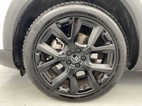 Citroen C5 Aircross  hybride rechargeable 225 s&s e-eat8 Shine Pack