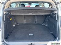 Citroen C5 AIRCROSS BUSINESS c5 aircross bluehdi 130 s&s bvm6 Business