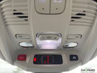 Citroen C5 Aircross  bluehdi 130 s&s bvm6 Shine