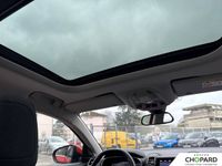 Citroen C5 Aircross  bluehdi 130 s&s bvm6 Shine