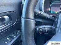 Citroen C5 Aircross  bluehdi 130 s&s bvm6 Feel