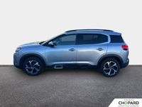 Citroen C5 Aircross  bluehdi 130 s&s bvm6 Feel