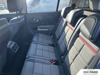 Citroen C5 Aircross  bluehdi 130 s&s bvm6 Feel