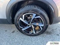 Citroen C5 Aircross  bluehdi 130 s&s bvm6 Feel
