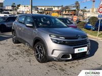 Citroen C5 Aircross  bluehdi 130 s&s bvm6 Feel