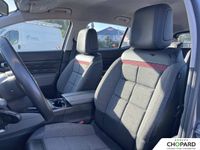 Citroen C5 Aircross  bluehdi 130 s&s bvm6 Feel