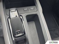 Citroen C5 Aircross c5 aircross bluehdi 130 s&s eat8 Business