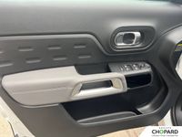 Citroen C5 Aircross c5 aircross bluehdi 130 s&s eat8 Business