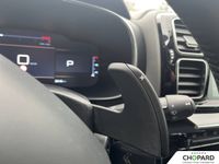 Citroen C5 Aircross c5 aircross bluehdi 130 s&s eat8 Business