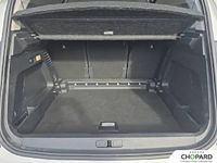 Citroen C5 AIRCROSS BUSINESS c5 aircross bluehdi 130 s&s eat8 Business