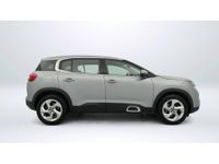Citroen C5 AIRCROSS BUSINESS c5 aircross bluehdi 130 s&s eat8 