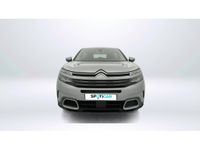Citroen C5 AIRCROSS BUSINESS c5 aircross bluehdi 130 s&s eat8 