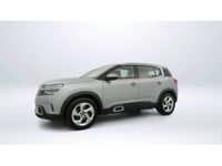 Citroen C5 AIRCROSS BUSINESS c5 aircross bluehdi 130 s&s eat8 