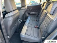 Citroen C5 Aircross  bluehdi 130 s&s eat8 Feel