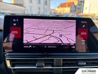 Citroen C5 Aircross  bluehdi 130 s&s eat8 Feel