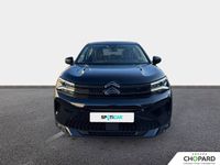 Citroen C5 Aircross  bluehdi 130 s&s eat8 Feel