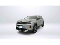 Citroen C5 Aircross  bluehdi 130 s&s eat8 C-Series