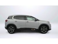 Citroen C5 Aircross  bluehdi 130 s&s eat8 C-Series