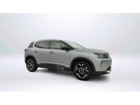 Citroen C5 Aircross  bluehdi 130 s&s eat8 C-Series