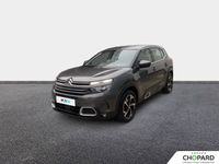 Citroen C5 Aircross  puretech 130 s&s bvm6 Feel