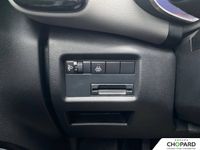 Citroen C5 Aircross  puretech 130 s&s bvm6 Feel