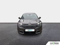 Citroen C5 Aircross  puretech 130 s&s bvm6 Feel