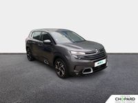 Citroen C5 Aircross  puretech 130 s&s bvm6 Feel