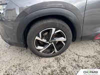 Citroen C5 Aircross  puretech 130 s&s bvm6 C-Series