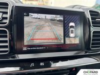 Citroen C5 Aircross  puretech 130 s&s bvm6 C-Series