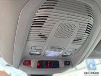 Citroen C5 Aircross  puretech 130 s&s bvm6 C-Series