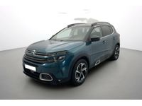 Citroen C5 Aircross  puretech 130 s&s bvm6 Feel